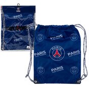 Wholesale - PSG CINCH BAG C/P 100, UPC: 840266506867